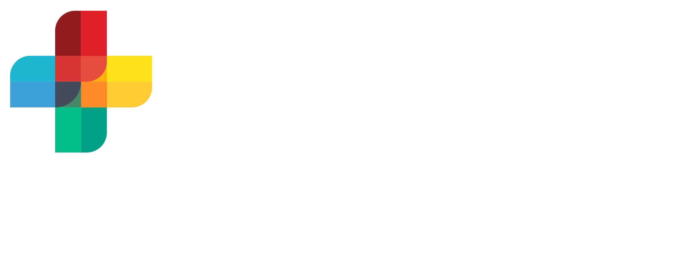 MasEncarnacion